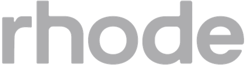 Rhode logo